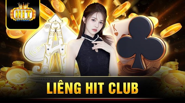 Hướng Dẫn Đổi Thẻ Cào Hit Club Chi Tiết