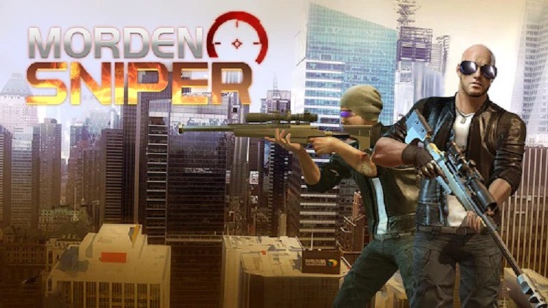 vimodern-sniper-3d-assassin