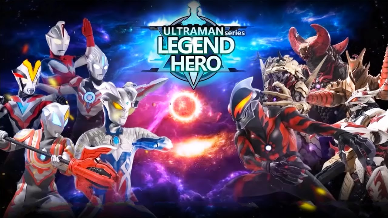 viultraman-legend-of-heroes