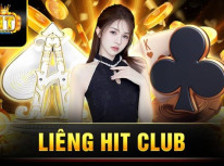 Hướng Dẫn Đổi Thẻ Cào Hit Club Chi Tiết