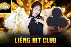 Hướng Dẫn Đổi Thẻ Cào Hit Club Chi Tiết