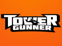 Tower Gunner MOD APK (Menu/Bắn nhanh/Không Giật) 0.2.65